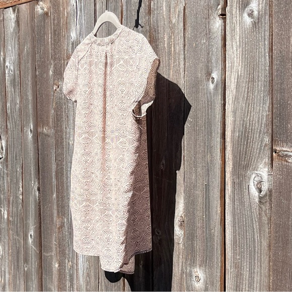 H&M button down top size 4 - Picture 11 of 17